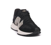 NEW BALANCE PH WS327 sneakers moda Donna 40 1/2