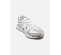 New Balance - PH327 Grigio - Sneakers 29 Grigio