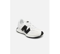 Sneakers New Balance PH327CWB Bianco 28