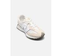 New Balance - PH327 lacets élastiqués Bianco - Sneakers 31 Bianco