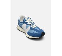 New Balance - PH327 lacets élastiqués Blu - Sneakers 35 Blu