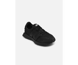 New Balance - PH327 lacets élastiqués Nero - Sneakers 30 Nero