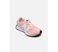 New Balance - PH327 lacets élastiqués Rosa - Sneakers 28 1/2 Rosa