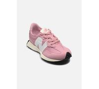 New Balance - PH327 lacets élastiqués Rosa - Sneakers 31 Rosa