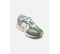 New Balance - PH327 lacets élastiqués Verde - Sneakers 28 1/2 Verde