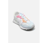 New Balance - PH327 Multicolore - Sneakers 31 Multicolore