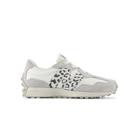 New Balance PH327AK 327 Uomo, RAINCLOUD EU 28