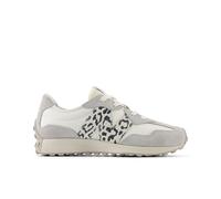 New Balance PH327AK 327 Uomo, RAINCLOUD EU 35