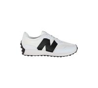 PH327 lacets élastiqués by New Balance 30 Bianco