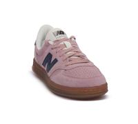 NEW BALANCE 500, Sneaker Uomo, Taffy Rosa, 40.5 EU