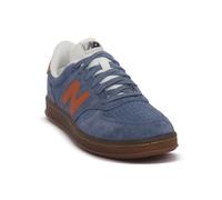 NEW BALANCE PHB CT500 sneakers moda Uomo 43