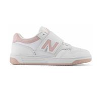 New Balance PHB48 Jr - sneakers - bambina 2,5 US White junior