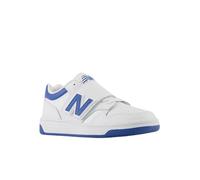 New Balance PHB480BL, bianco, 32 EU