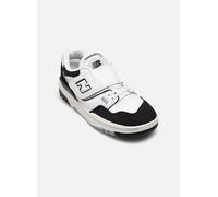 New Balance - PHB550 lacets élastiqués Bianco - Sneakers 30 Bianco