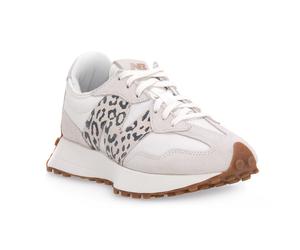 NEW BALANCE PJ WS327 sneakers moda Donna 38