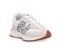 New Balance - WS327 Bianco - Sneakers 41 Bianco