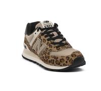 NEW BALANCE PN 574 sneakers moda Donna 41