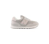 New Balance Pre Girls 515 Hook & Loop Raincloud Taglia: 35 | Scarpe Sportive Outlet | kids