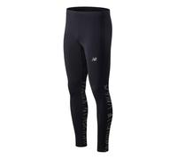 NEW BALANCE PRINTED ACCELERATE TIGHT S