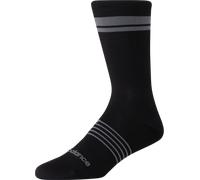 Calze New Balance Pro Run Crew Socks 1 Pair 197968881786 in taglia 41-46L EU
