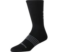 New Balance Pro Run Calze L Nero