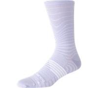 New Balance Pro Run Calze M Viola