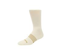 New Balance Marathon Du Mont Blanc Pro Run Calze M Bianco