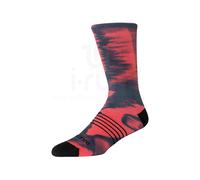 Calze New Balance Pro Run Crew Socks 1 Pair 198687614471 in taglia XL EU