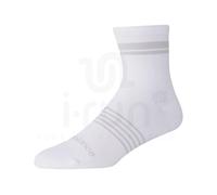Calze New Balance Pro Run QTR Socks 1 Pair 197968881984 in taglia 41-46L EU