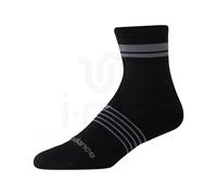 Calze New Balance Pro Run QTR Socks 1 Pair 197968881908 in taglia 41-46L EU