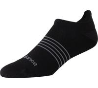 Calze New Balance Pro Run Tab Socks 1 Pair 197968882035 in taglia 37-42M EU