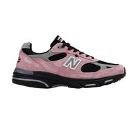 New Balance Prodotto negli Stati Uniti 993 (rosa), Rosa, 11.5