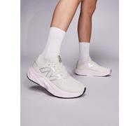 New Balance Fuelcell Propelv5 Running Shoes Beige EU 37 1/2 Donna