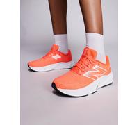 New Balance - Propel - Sneakers da corsa color rosso acceso 37
