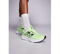 New Balance - Propel - Sneakers da corsa verde volt 40.5