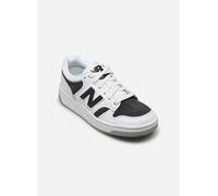 New Balance - PSB48 Bianco - Sneakers 28 Bianco