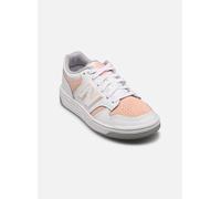 New Balance - PSB48 Bianco - Sneakers 29 Bianco