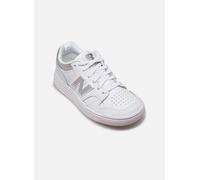 New Balance - PSB48 Bianco - Sneakers 29 Bianco