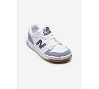 New Balance - PSB48 Bianco - Sneakers 30 Bianco