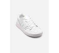 New Balance - PSB48 Bianco - Sneakers 30 Bianco