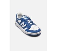 New Balance - PSB48 Blu - Sneakers 29 Blu