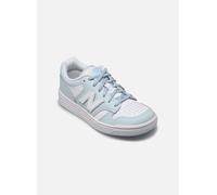 New Balance - PSB48 Blu - Sneakers 31 Blu