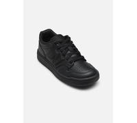 New Balance - PSB48 Nero - Sneakers 29 Nero