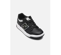 New Balance - PSB48 Nero - Sneakers 34 1/2 Nero
