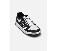 New Balance - PSB48 Nero - Sneakers 34 1/2 Nero
