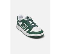 New Balance - PSB48 Verde - Sneakers 29 Verde