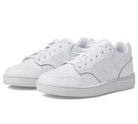 New Balance PSB4803W 480 Uomo, White Synthetic/Textile EU 47