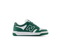 New Balance Psb480gh Pre Boys Team Forest Green Taglia: 28 | Outlet | kids | Verde