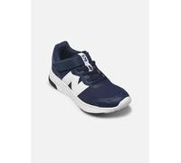 New Balance - PT578 Blu - Sneakers 34 1/2 Blu