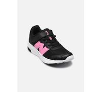 New Balance Pt578 Trainers Nero EU 28 Ragazza